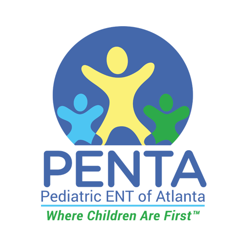 Pediatric ENT of Atlanta Pediatric ENT of Atlanta