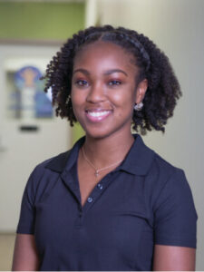 Ashley-Wright