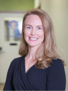 Jennifer-Wilk