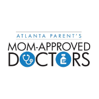 Atlanta Parents – Mom Approved Doctors Atlanta Parents - Mom Approved Doctors
