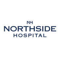 Northside Hospital Northside Hospital