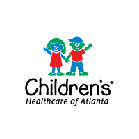Childrens Healthcare Of Atlanta Childrens Healthcare Of Atlanta