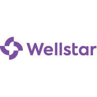 Wellstar Wellstar