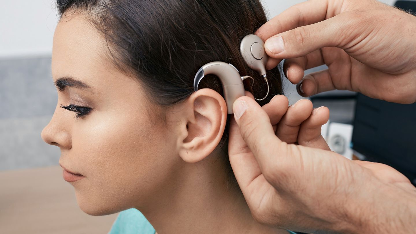 How Cochlear Implants Can Improve Social Skills in Children: Top Benefits Explained