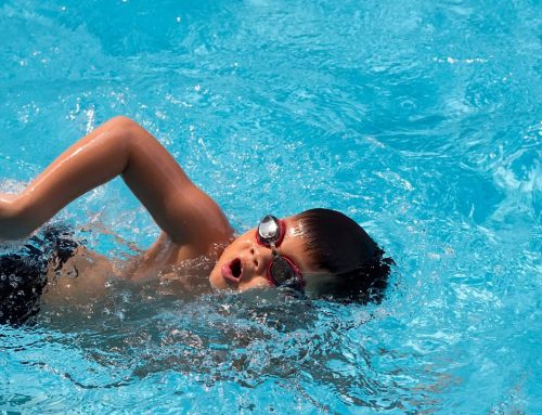 Can Kids Swim with Cochlear Implants? Safety Tips and Advice