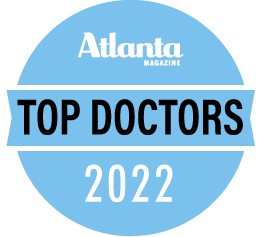 Top-Docs-Badge-2022