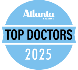 Top-Docs-Badge-2025